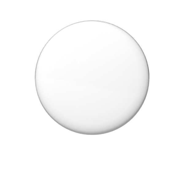 9寸吸頂燈（集電）